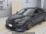 Used 2019 MT honda civic FK7 Image[0]