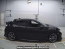 Used 2019 MT honda civic FK7 Image[2]