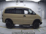 Used 2003 AT mitsubishi delica-spacegear PD6W Image[2]