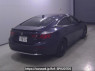 Used 2019 AT honda insight ZE4 Image[1]