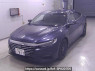 Used 2019 AT honda insight ZE4 Image[2]