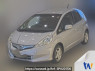 Used 2012 AT honda fit-hybrid GP1 Image[0]