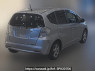 Used 2012 AT honda fit-hybrid GP1 Image[1]