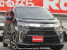 Used 2017 AT daihatsu move LA150S Image[0]