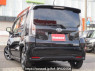 Used 2017 AT daihatsu move LA150S Image[1]