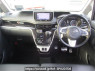 Used 2017 AT daihatsu move LA150S Image[2]