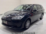 Used 2016 AT toyota corolla-fielder NKE165G Image[0]