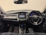 Used 2016 AT toyota corolla-fielder NKE165G Image[1]