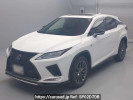 Lexus RX GYL20W