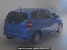 Used 2011 AT honda fit GE6 Image[1]