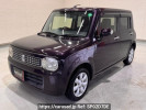 Suzuki ALTO Lapin HE22S