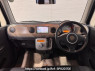 Used 2013 AT suzuki alto-lapin HE22S Image[1]