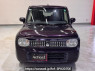 Used 2013 AT suzuki alto-lapin HE22S Image[2]