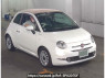 Used 2022 AT fiat 500 31209 Image[0]