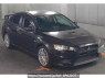 Used 2009 MT mitsubishi lancer CZ4A Image[0]