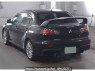 Used 2009 MT mitsubishi lancer CZ4A Image[1]
