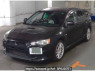 Used 2009 MT mitsubishi lancer CZ4A Image[2]
