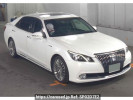Toyota Crown Majesta GWS214