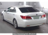 Used 2015 AT toyota crown-majesta GWS214 Image[1]