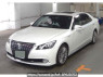 Used 2015 AT toyota crown-majesta GWS214 Image[2]