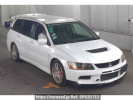Mitsubishi Lancer Wagon CT9W
