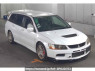 Used 2006 MT mitsubishi lancer-wagon CT9W Image[0]