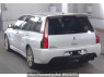 Used 2006 MT mitsubishi lancer-wagon CT9W Image[1]