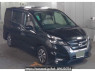 Used 2018 AT nissan serena GFC27 Image[0]