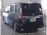 Used 2018 AT nissan serena GFC27 Image[1]