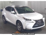 Used 2015 AT lexus nx AYZ10 Image[0]