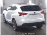 Used 2015 AT lexus nx AYZ10 Image[1]