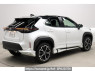 Used 2025 AT toyota yaris-cross MXPJ10 Image[1]