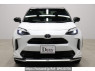 Used 2025 AT toyota yaris-cross MXPJ10 Image[2]