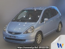 Honda Fit GD1