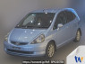 Used 2002 AT honda fit GD1 Image[0]