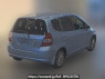 Used 2002 AT honda fit GD1 Image[1]