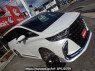 Used 2025 AT toyota alphard AGH40W Image[1]