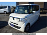Used 2012 AT honda n-box JF1 Image[0]