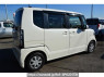 Used 2012 AT honda n-box JF1 Image[1]