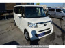 Used 2012 AT honda n-box JF1 Image[2]
