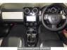 Used 2012 AT mazda verisa DC5W Image[2]