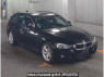 Used 2017 AT bmw 3-series 8E15 Image[0]