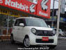 Used 2013 AT honda n-one JG1 Image[0]