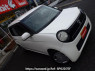 Used 2013 AT honda n-one JG1 Image[1]
