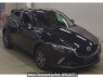 Used 2016 AT mazda cx-3 DK5FW Image[0]