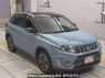 Used 2020 AT suzuki escudo YEA1S Image[0]