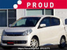 Used 2009 AT daihatsu mira-custom L275S Image[0]