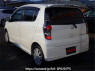 Used 2009 AT daihatsu mira-custom L275S Image[1]