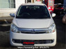 Used 2009 AT daihatsu mira-custom L275S Image[2]