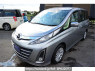 Used 2012 AT mazda biante CCEFW Image[0]